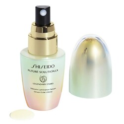 Shiseido - Shiseido Future Solution LX Legendary Enmei Serum 30 Ml