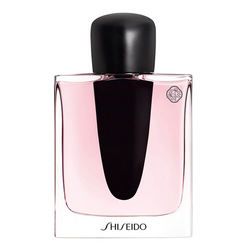 Shiseido - Shiseido Ginza Kadın Parfüm Edp 50 Ml