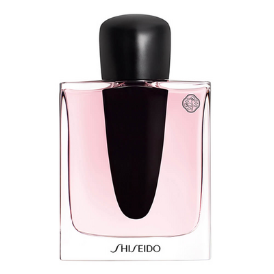 Shiseido Ginza Kadın Parfüm Edp 50 Ml