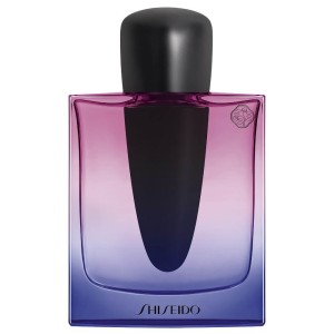 Shiseido - Shiseido Ginza Night Kadın Parfüm Edp 50 Ml