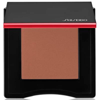 Shiseido Innerglow Cheekpowder Allık 07