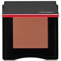 Shiseido Innerglow Cheekpowder Allık 07 - Thumbnail