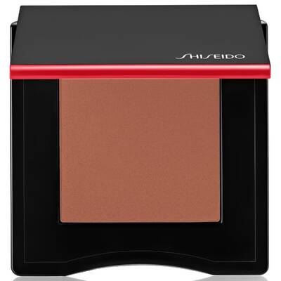 Shiseido Innerglow Cheekpowder Allık 07