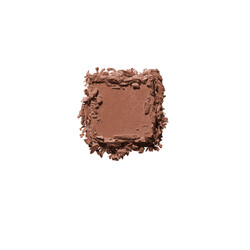 Shiseido Innerglow Cheekpowder Allık 07 - Thumbnail