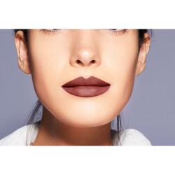 Shiseido Modernmatte Powder Lipstick 507 - Thumbnail