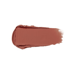 Shiseido Modernmatte Powder Lipstick 507 - Thumbnail