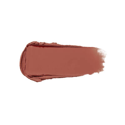 Shiseido Modernmatte Powder Lipstick 507