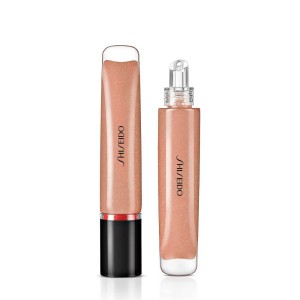 Shiseido - Shiseido Smu Shimmer GelGloss 03