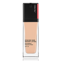 Shiseido - Shiseido Synchro Skin Radiant Lifting Foundation 150