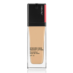 Shiseido - Shiseido Synchro Skin Radiant Lifting Foundation 230