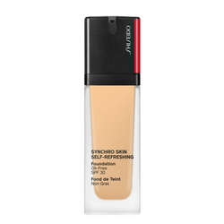 Shiseido - Shiseido Syncro Skin Self Refreshing Foundation 230