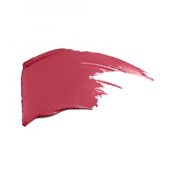 Shiseido Technosatin Gel Lipstick 409 Harmonic Drive - Thumbnail