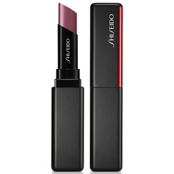 Shiseido Visionairy Gel Lipstick 208 - Thumbnail