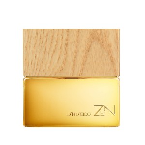 Shiseido - Shiseido Zen Kadın Parfüm Edp 50 Ml