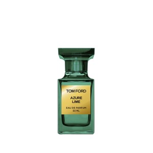 Tom Ford Private - Tom Ford Azure Lime Unisex Parfüm Edp 50 Ml