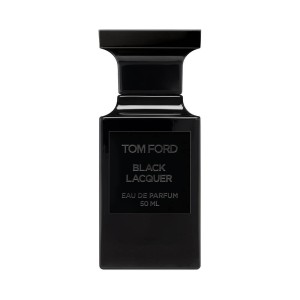 Tom Ford Black Lacquer Unisex Parfüm Edp 50 Ml - Thumbnail