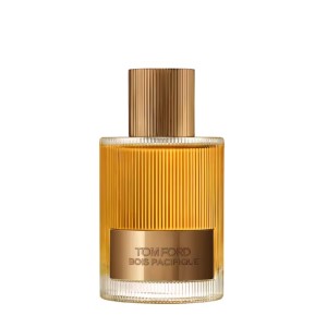 Tom Ford Bois Pacifique Unisex Parfüm Edp 100 Ml 