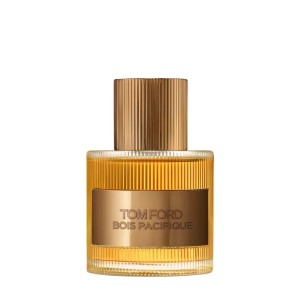 Tom Ford Bois Pacifique Unisex Parfüm Edp 50 Ml 