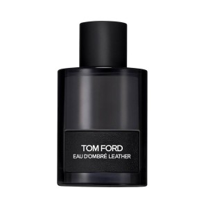 Tom Ford - Tom Ford Eau D'Ombre Leather Unisex Parfum 100 Ml