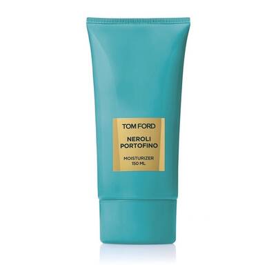 Tom Ford Neroli Portofino Body Lotion 150 Ml