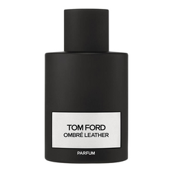 Tom Ford Ombre Leather Parfum Unisex Parfüm 50 Ml 