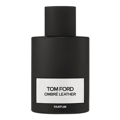 Tom Ford Ombre Leather Parfum Unisex Parfüm 50 Ml - 1