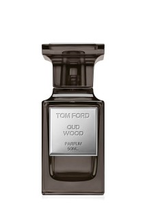 Tom Ford Oud Wood Unisex Parfüm 50 Ml - Tom Ford Private