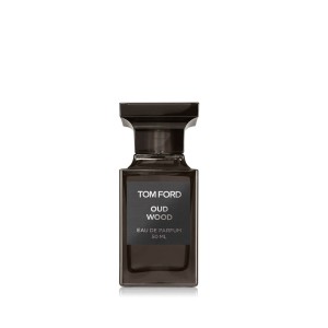 Tom Ford Private - Tom Ford Oud Wood Unisex Parfüm Edp 50 Ml