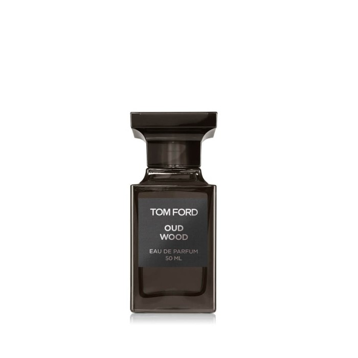 Tom Ford Oud Wood Unisex Parfüm Edp 50 Ml