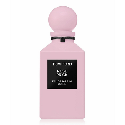 Tom Ford Rose Prick Decanter Unisex Parfüm Edp 250 Ml