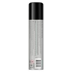 Toni&Guy Esnek Tutuşlu Saç Spreyi 250 Ml - 2