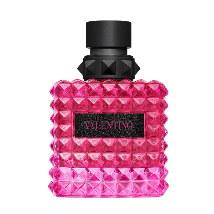 Valentino Born In Roma Donna Extradose Kadın Parfüm Edp 100 Ml - 1