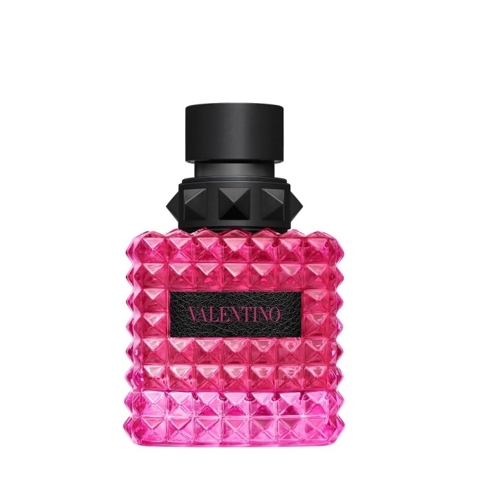 Valentino Born In Roma Donna Extradose Kadın Parfüm Edp 50 Ml - 1