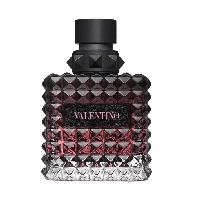 Valentino Born In Roma Donna Kadın Parfüm Edp Intense 100 Ml