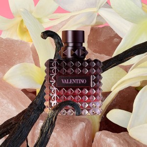 Valentino Born In Roma Donna Kadın Parfüm Edp Intense 50 Ml - Thumbnail