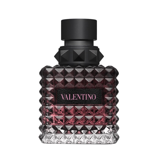 Valentino Born In Roma Donna Kadın Parfüm Edp Intense 50 Ml