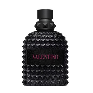 Valentino Uomo Born In Roma Extradose Erkek Parfüm 100 Ml - 1