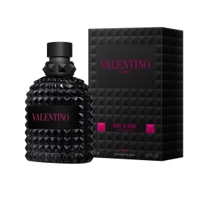 Valentino Uomo Born In Roma Extradose Erkek Parfüm 100 Ml - 2