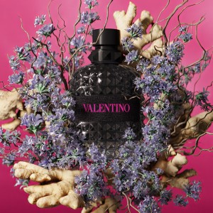 Valentino Uomo Born In Roma Extradose Erkek Parfüm 100 Ml - 3