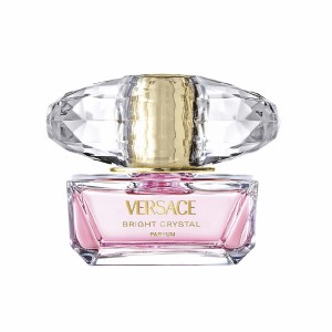 Versace - Versace Bright Crystal Kadın Parfüm 50 Ml