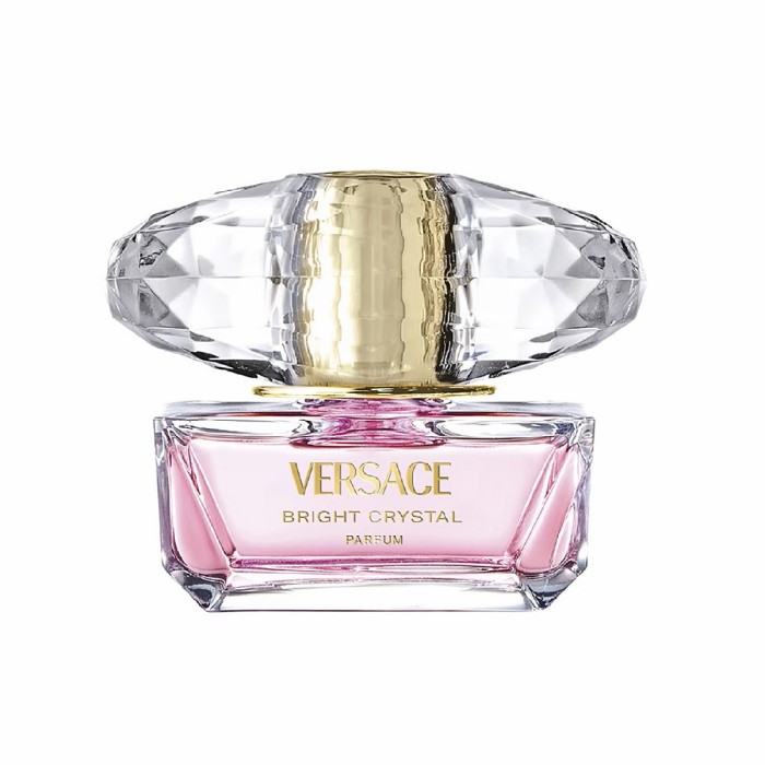 Versace Bright Crystal Kadın Parfüm 50 Ml