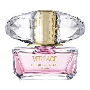 Versace Bright Crystal Kadın Parfüm 90 Ml - Versace