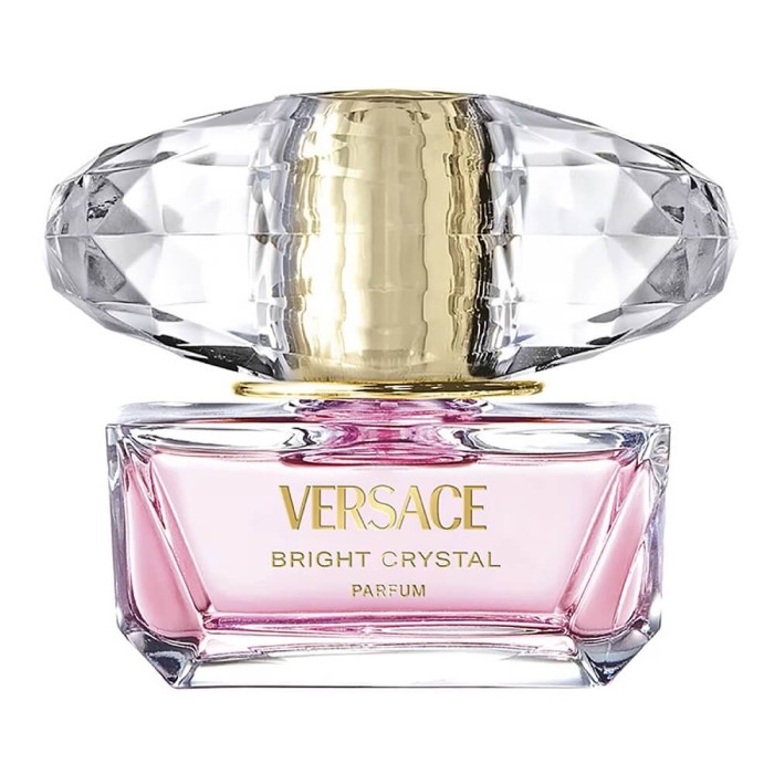 Versace Bright Crystal Kadın Parfüm 90 Ml