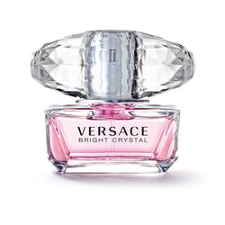 Versace Bright Crystal Kadın Parfüm Edt 50 Ml - Versace