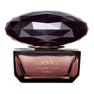 Versace Crystal Noir Kadın Parfüm 90 Ml - Thumbnail