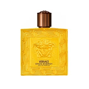 Versace - Versace Eros Energy Erkek Parfüm Edp 100 Ml