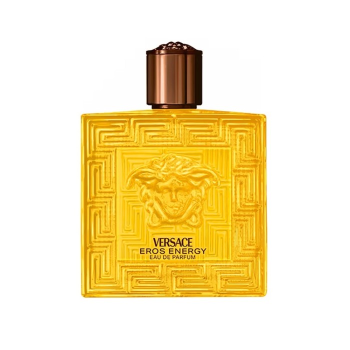 Versace Eros Energy Erkek Parfüm Edp 100 Ml