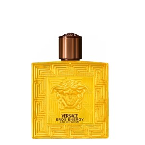 Versace Eros Energy Erkek Parfüm Edp 100 Ml - Versace