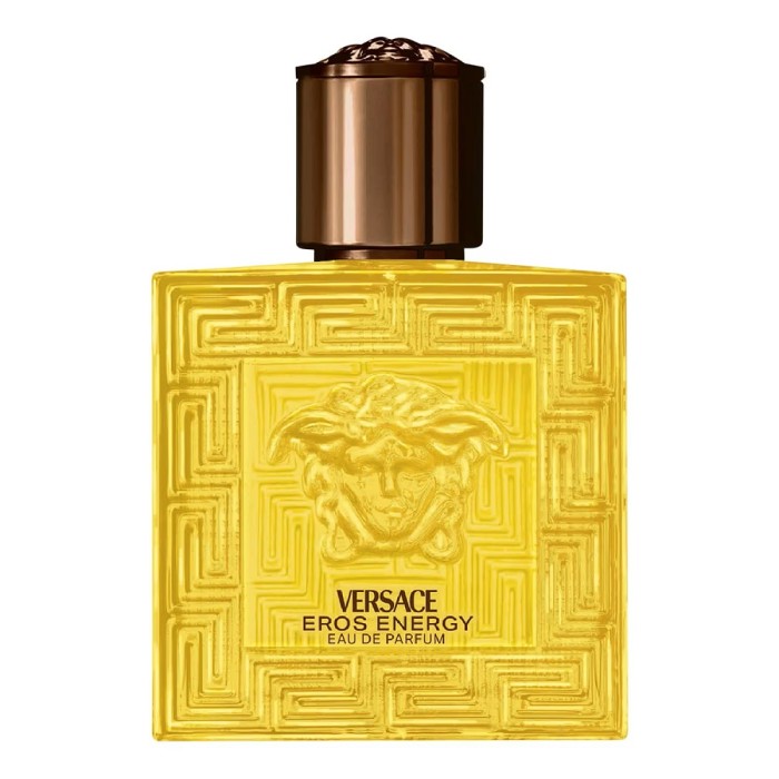 Versace Eros Energy Erkek Parfüm Edp 200 Ml