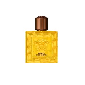 Versace - Versace Eros Energy Erkek Parfüm Edp 50 Ml